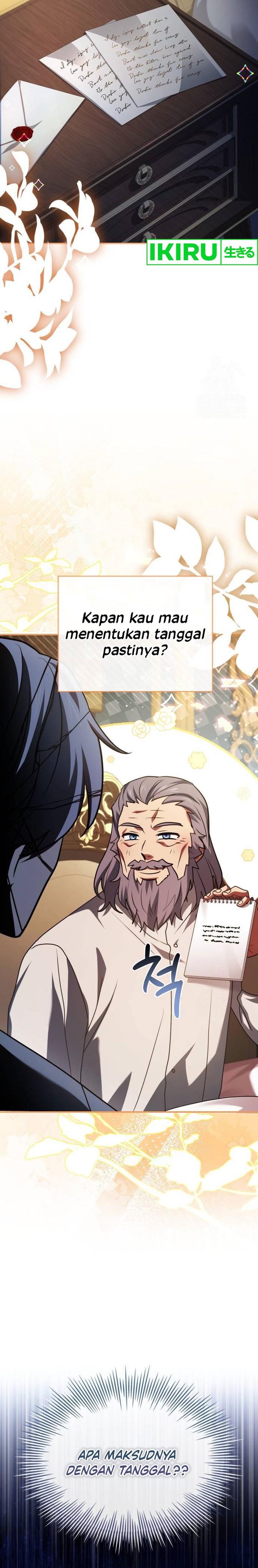 The Crown Prince That Sells Medicine Chapter 52 Gambar 39