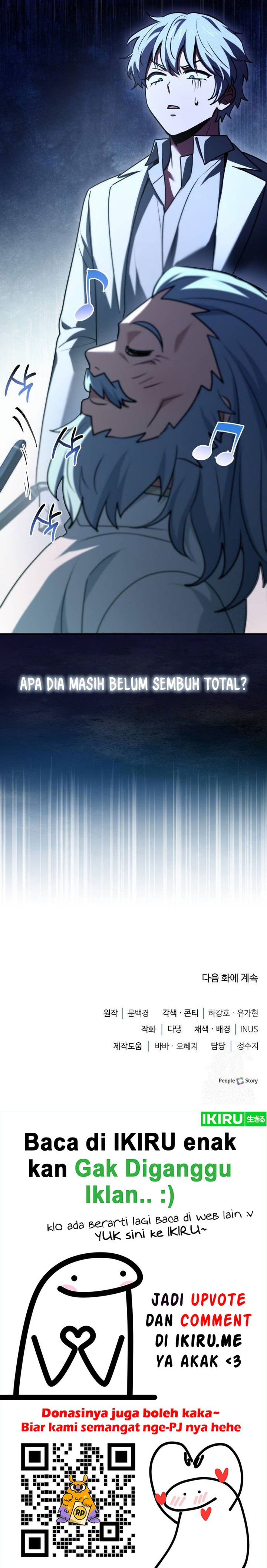 The Crown Prince That Sells Medicine Chapter 52 Gambar 40