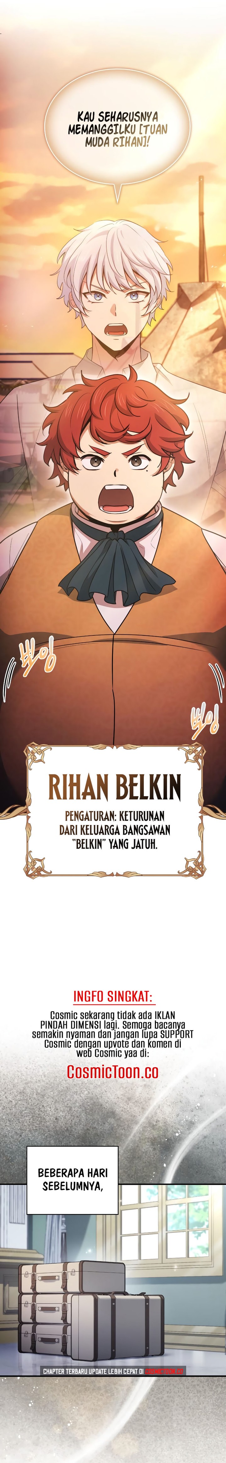 The Crown Prince That Sells Medicine Chapter 54 Gambar 4