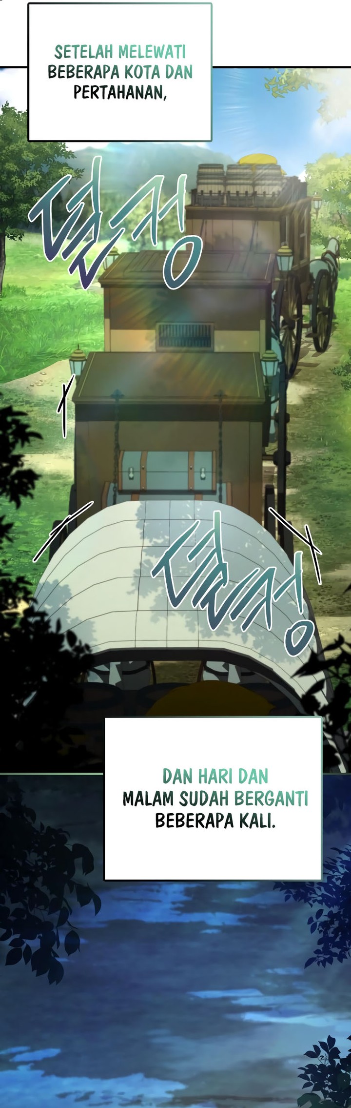The Crown Prince That Sells Medicine Chapter 54 Gambar 18