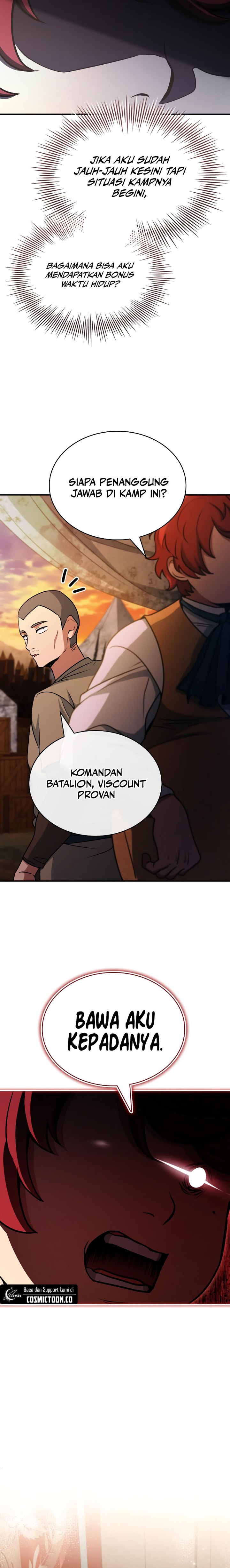 The Crown Prince That Sells Medicine Chapter 54 Gambar 28