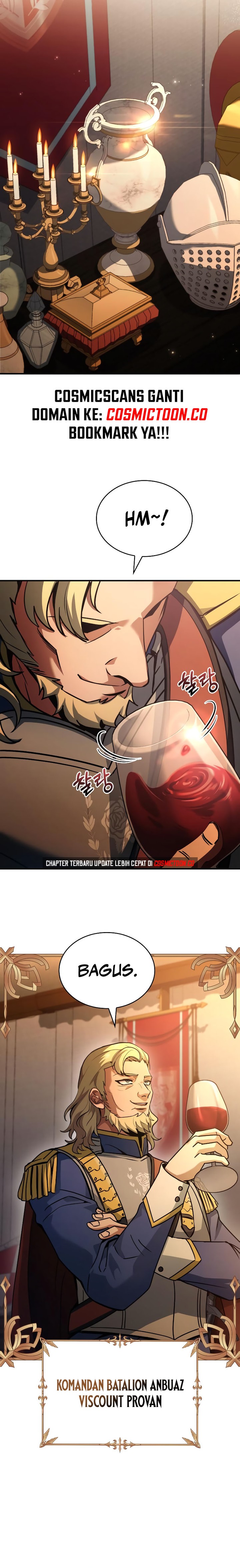 The Crown Prince That Sells Medicine Chapter 54 Gambar 29