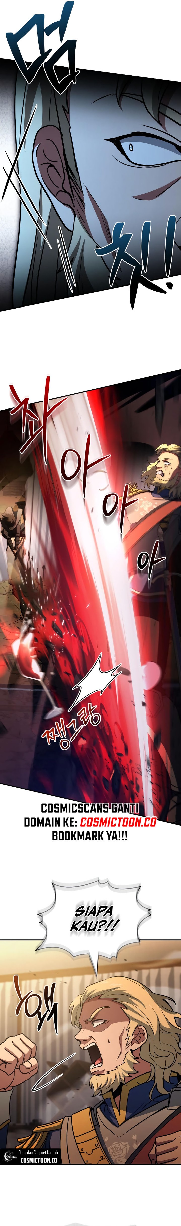The Crown Prince That Sells Medicine Chapter 54 Gambar 30