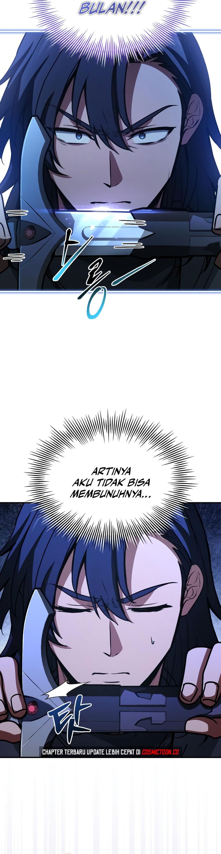 The Crown Prince That Sells Medicine Chapter 54 Gambar 32