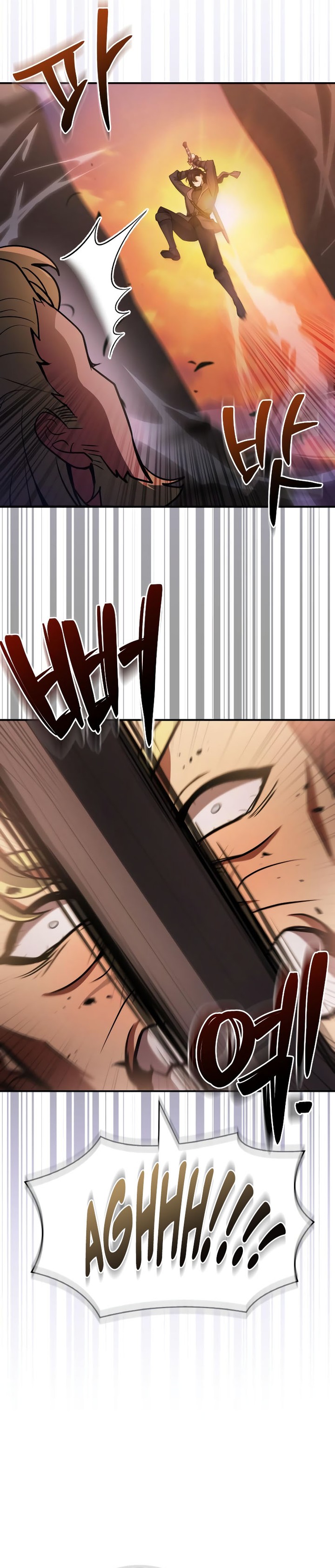 The Crown Prince That Sells Medicine Chapter 54 Gambar 33