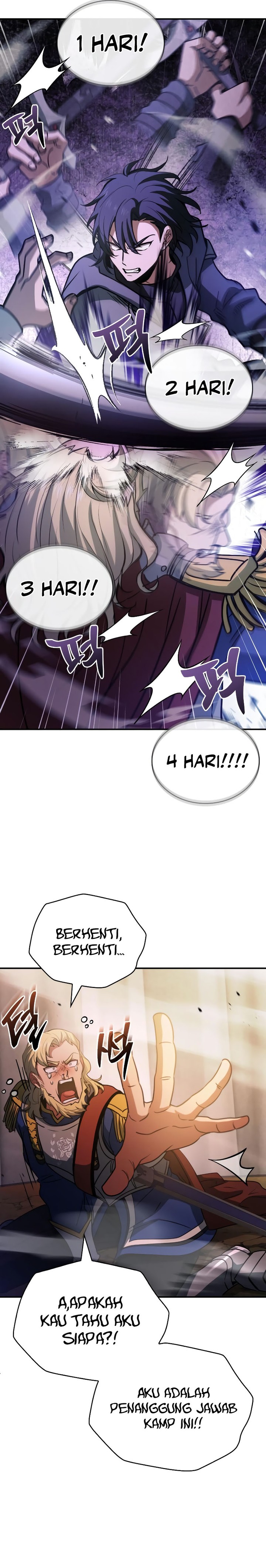 The Crown Prince That Sells Medicine Chapter 54 Gambar 34