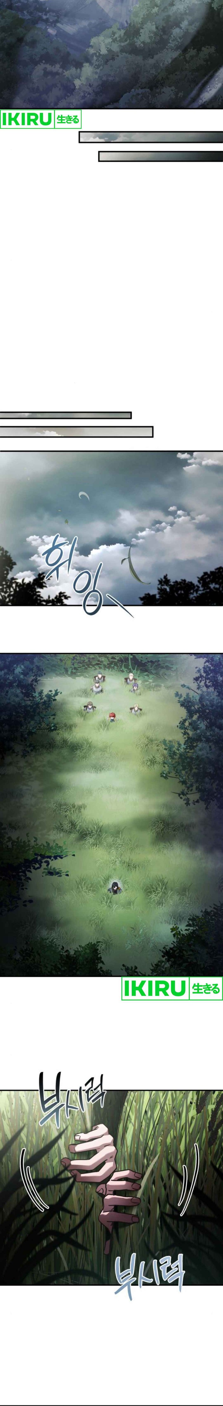 The Crown Prince That Sells Medicine Chapter 57 Gambar 17