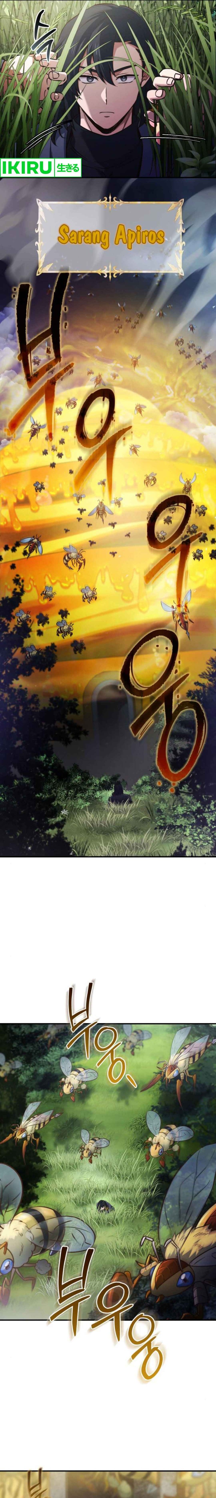 The Crown Prince That Sells Medicine Chapter 57 Gambar 18