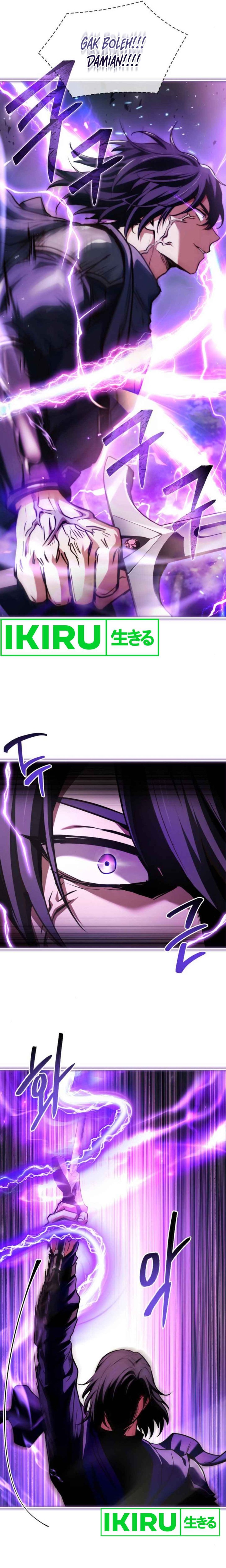 The Crown Prince That Sells Medicine Chapter 57 Gambar 24
