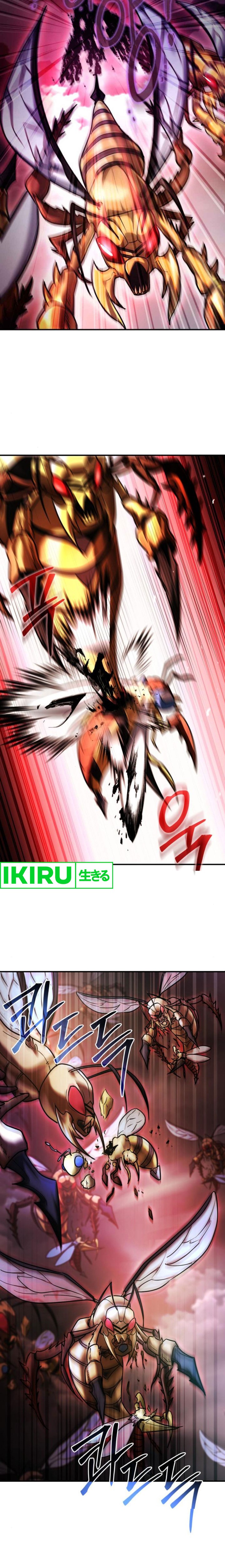The Crown Prince That Sells Medicine Chapter 57 Gambar 26