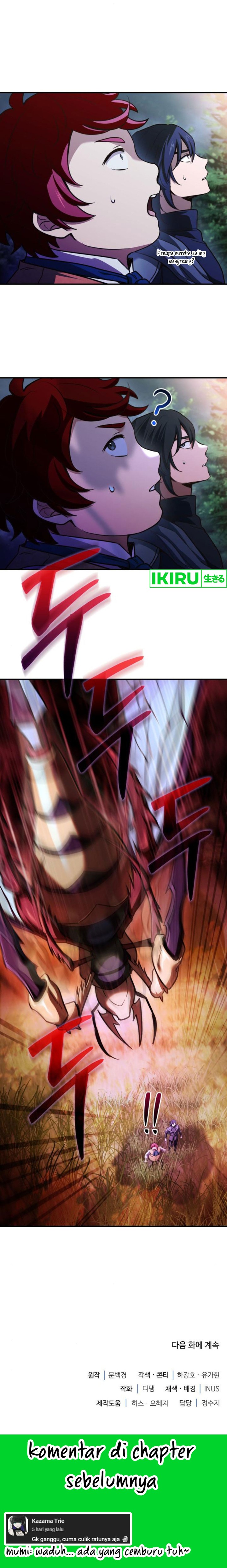 The Crown Prince That Sells Medicine Chapter 57 Gambar 27