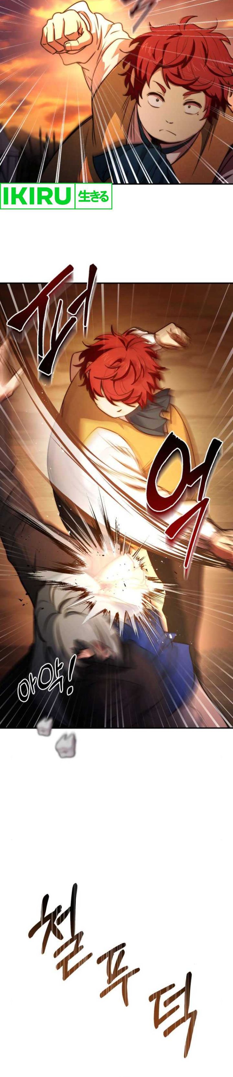 The Crown Prince That Sells Medicine Chapter 62 Gambar 17
