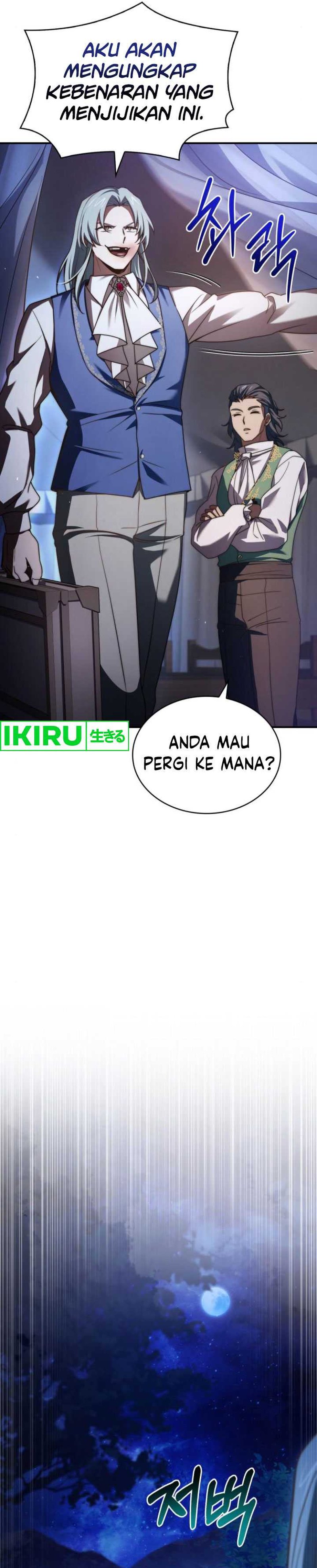 The Crown Prince That Sells Medicine Chapter 62 Gambar 28