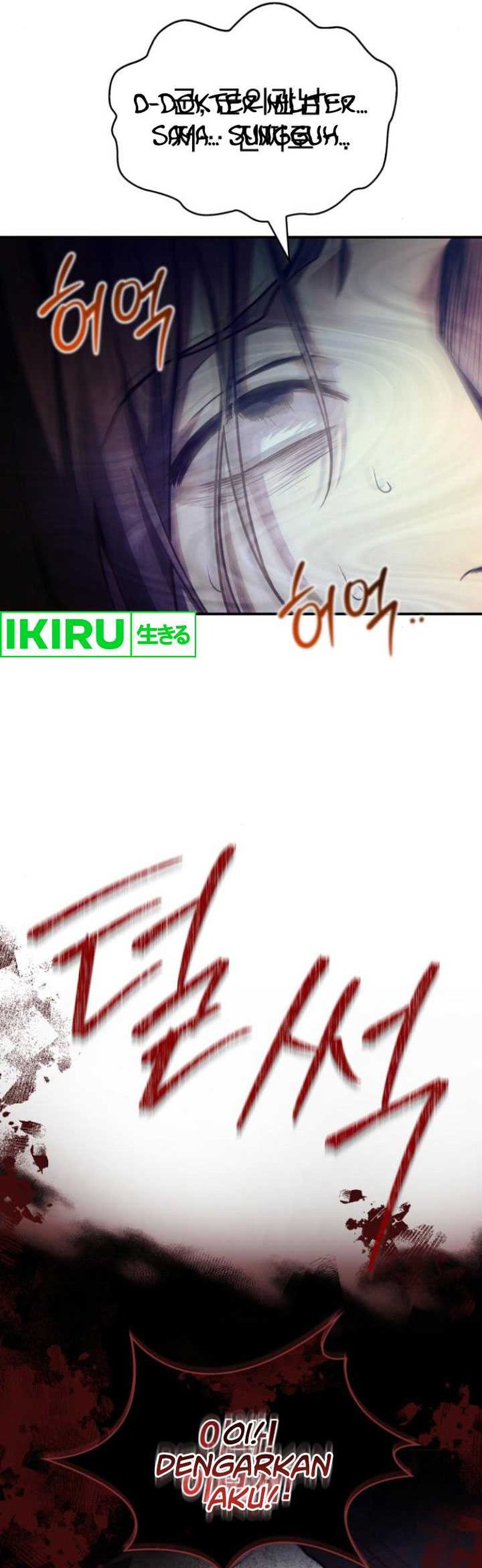 The Crown Prince That Sells Medicine Chapter 62 Gambar 37