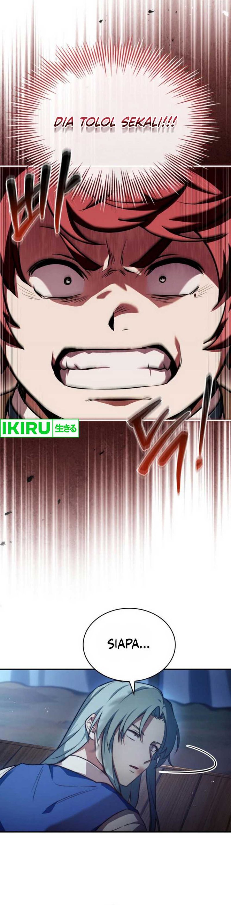 The Crown Prince That Sells Medicine Chapter 63 Gambar 7