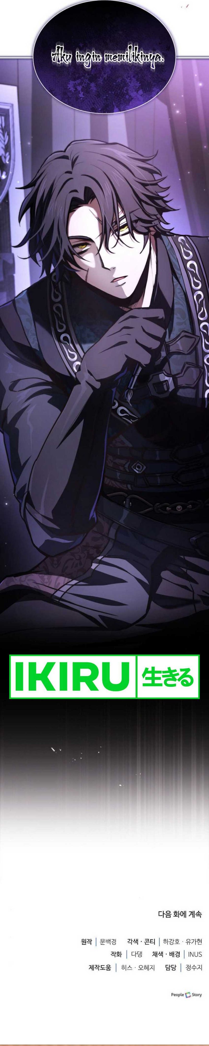The Crown Prince That Sells Medicine Chapter 63 Gambar 41