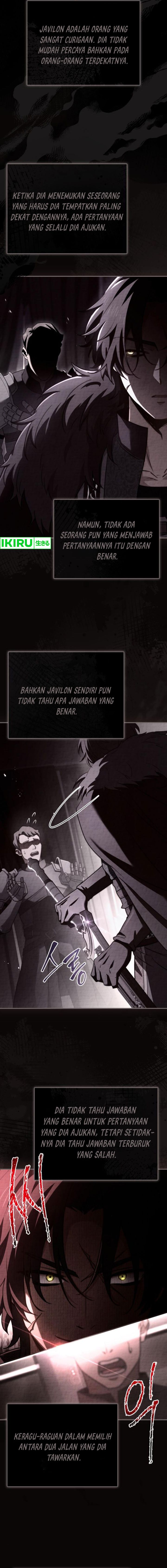 The Crown Prince That Sells Medicine Chapter 66 Gambar 2