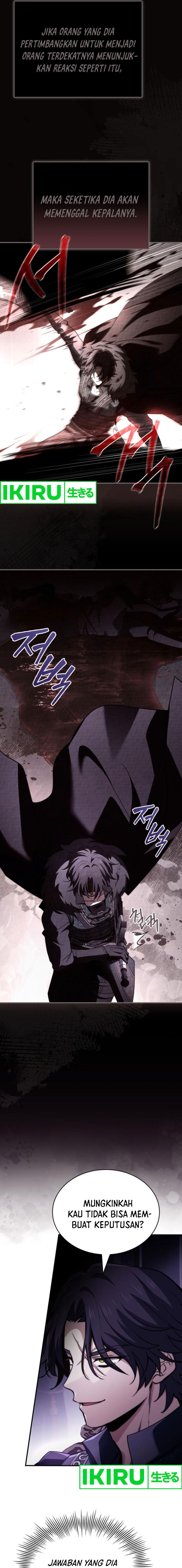 The Crown Prince That Sells Medicine Chapter 66 Gambar 3