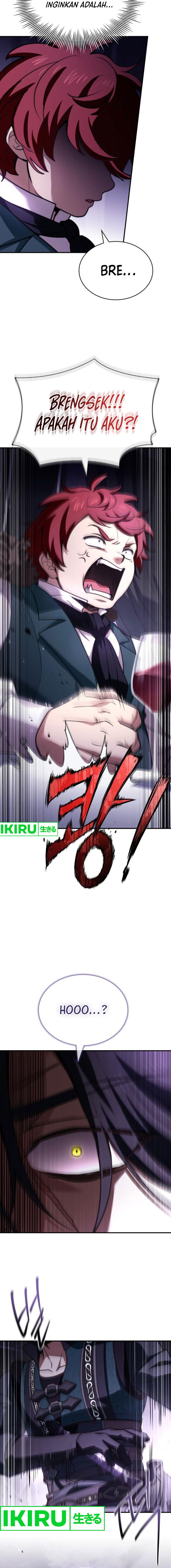 The Crown Prince That Sells Medicine Chapter 66 Gambar 4