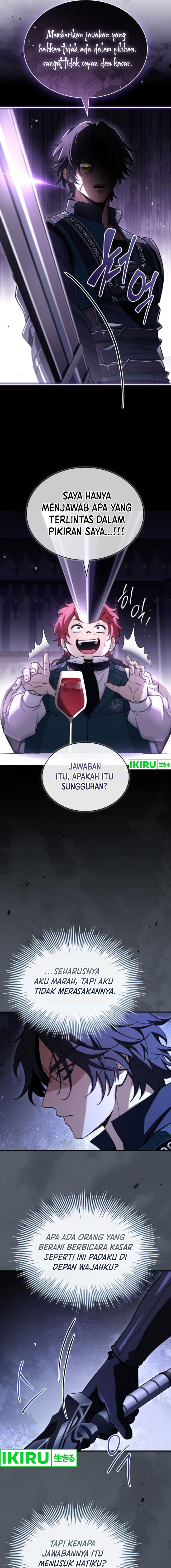 The Crown Prince That Sells Medicine Chapter 66 Gambar 5