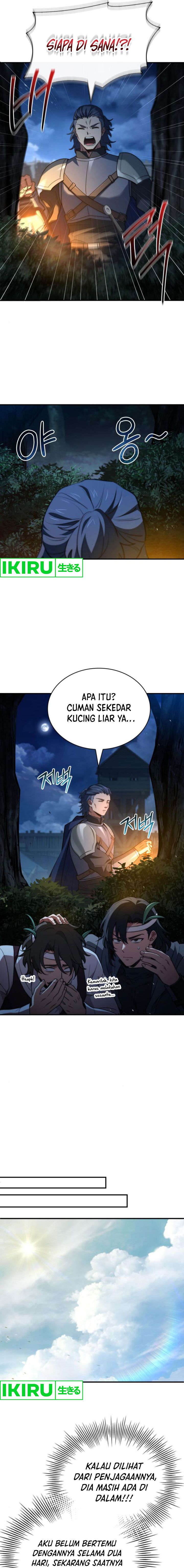 The Crown Prince That Sells Medicine Chapter 66 Gambar 10