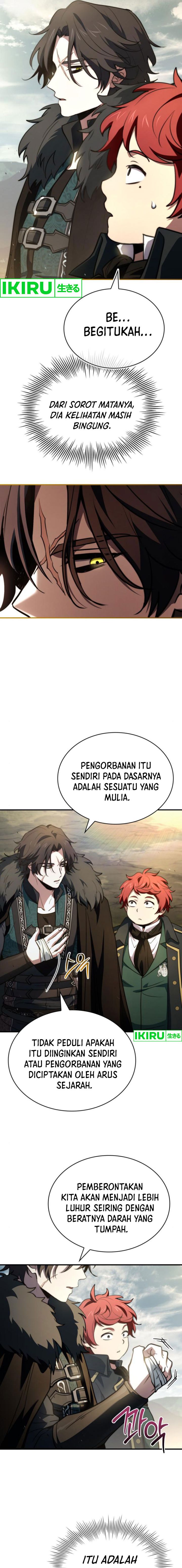 The Crown Prince That Sells Medicine Chapter 66 Gambar 13