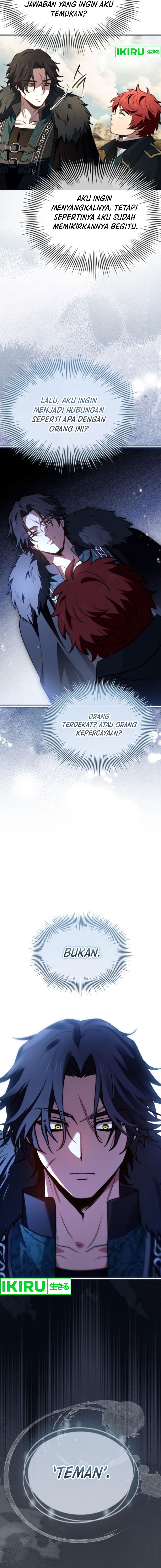 The Crown Prince That Sells Medicine Chapter 66 Gambar 17