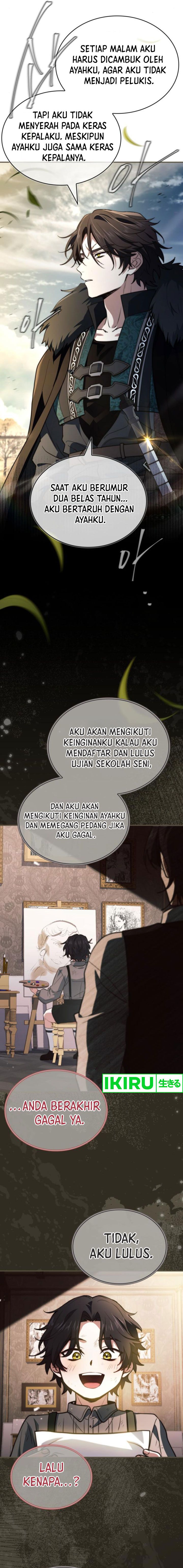 The Crown Prince That Sells Medicine Chapter 66 Gambar 19