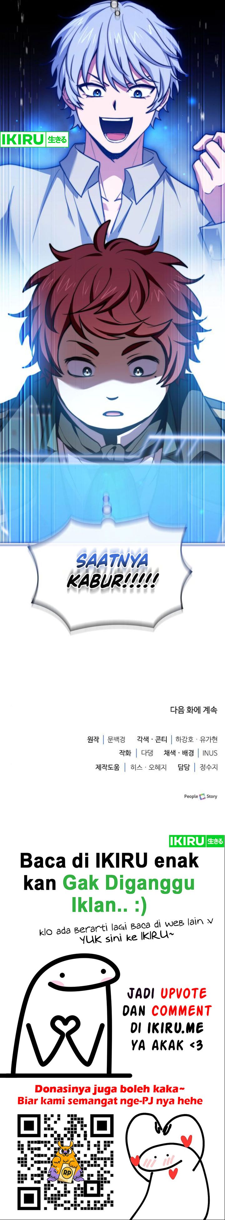 The Crown Prince That Sells Medicine Chapter 66 Gambar 24