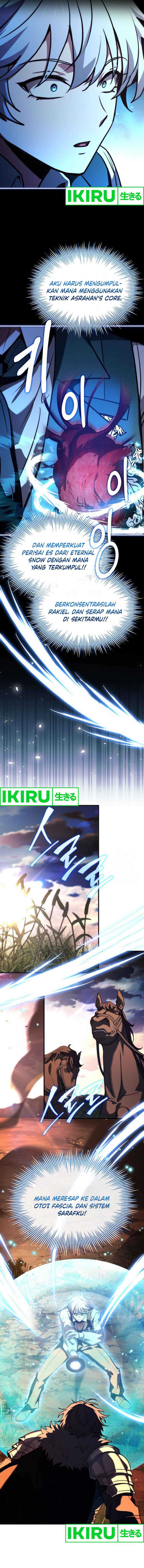 The Crown Prince That Sells Medicine Chapter 72 Gambar 10