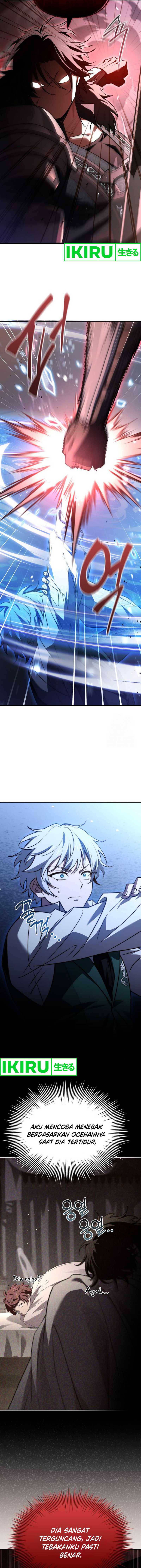 The Crown Prince That Sells Medicine Chapter 72 Gambar 19