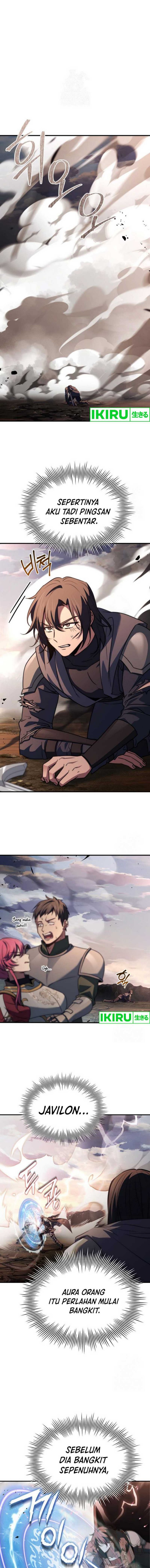 The Crown Prince That Sells Medicine Chapter 73 Gambar 2