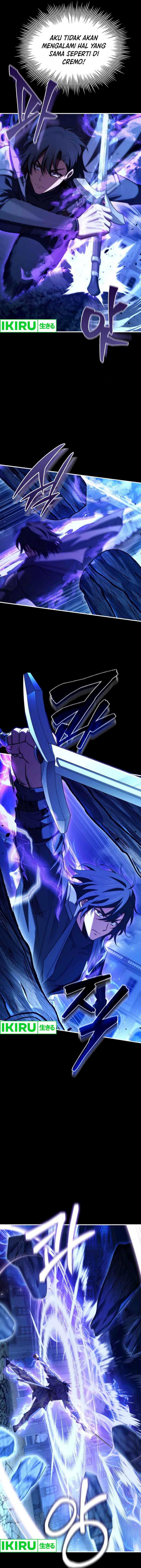 The Crown Prince That Sells Medicine Chapter 73 Gambar 4