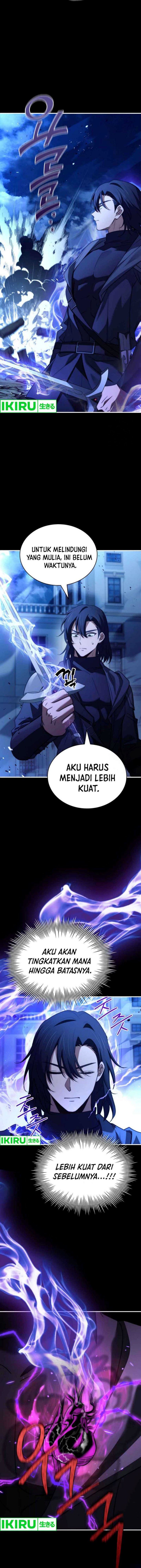 The Crown Prince That Sells Medicine Chapter 73 Gambar 5