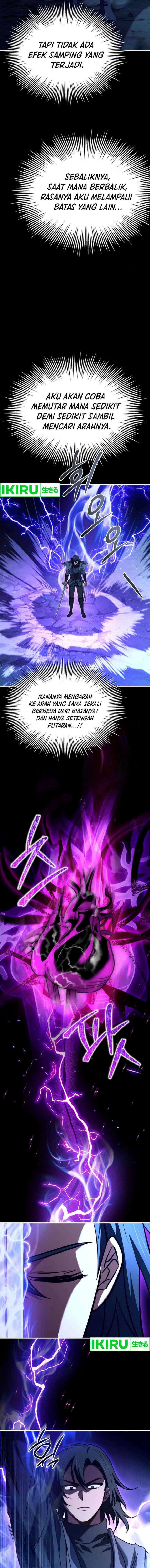 The Crown Prince That Sells Medicine Chapter 73 Gambar 7