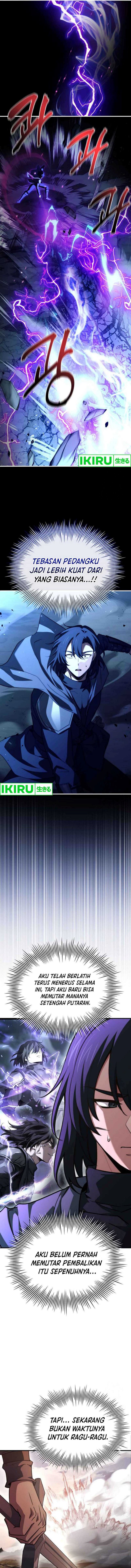 The Crown Prince That Sells Medicine Chapter 73 Gambar 8