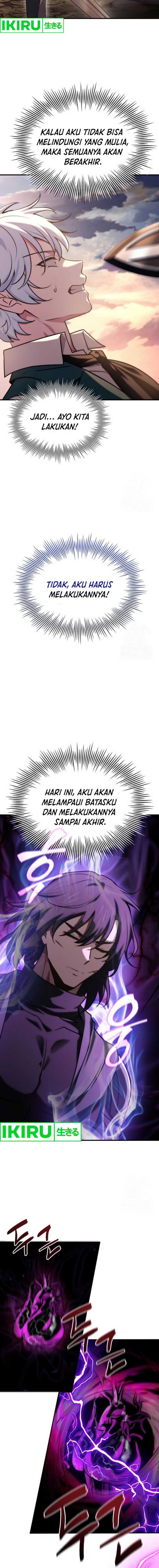 The Crown Prince That Sells Medicine Chapter 73 Gambar 9