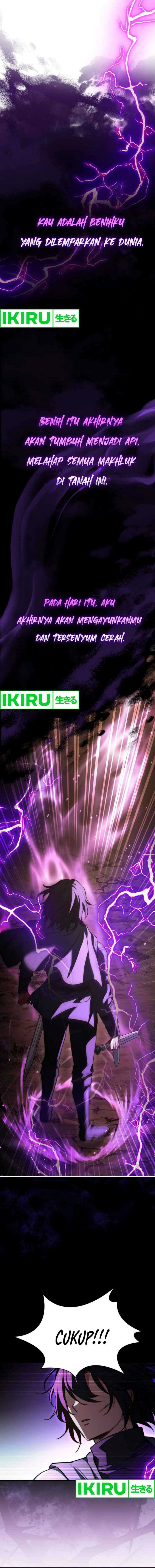 The Crown Prince That Sells Medicine Chapter 73 Gambar 10