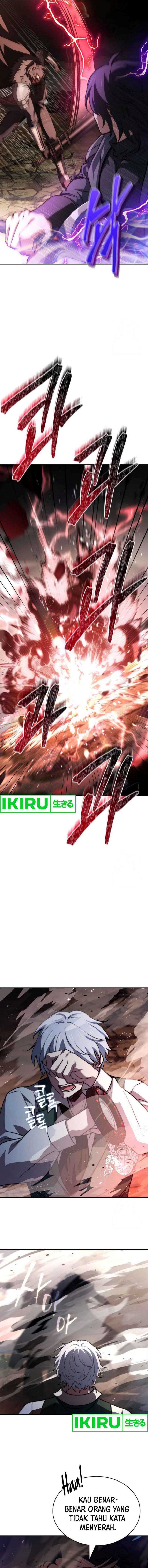 The Crown Prince That Sells Medicine Chapter 73 Gambar 11