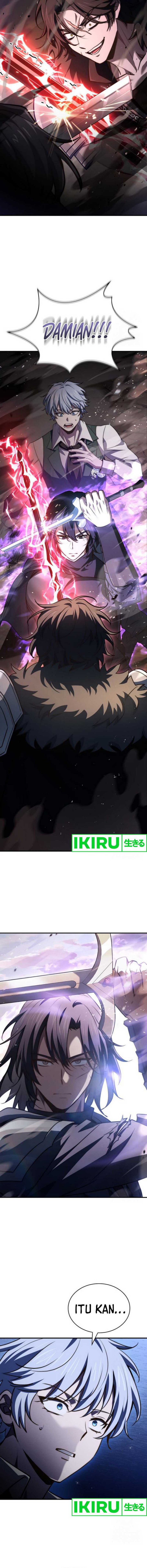 The Crown Prince That Sells Medicine Chapter 73 Gambar 12