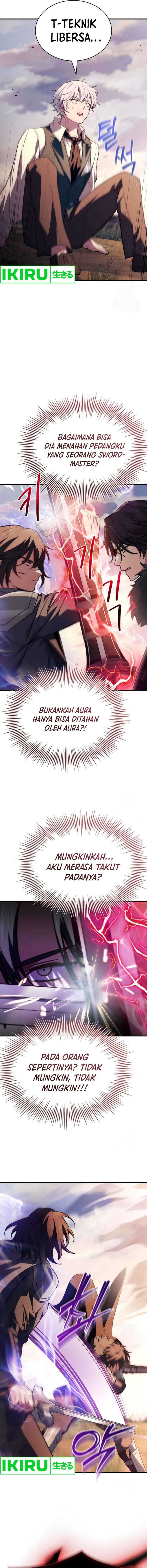 The Crown Prince That Sells Medicine Chapter 73 Gambar 13