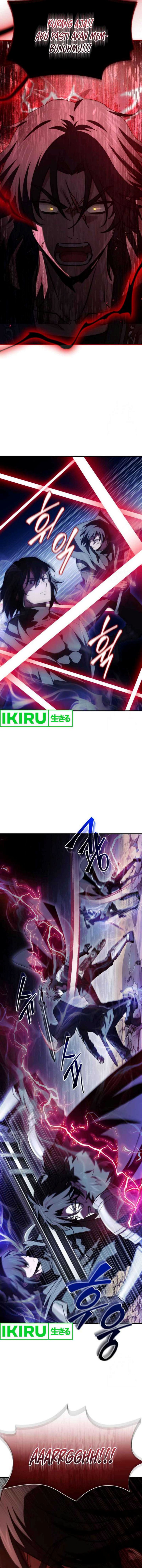 The Crown Prince That Sells Medicine Chapter 73 Gambar 14