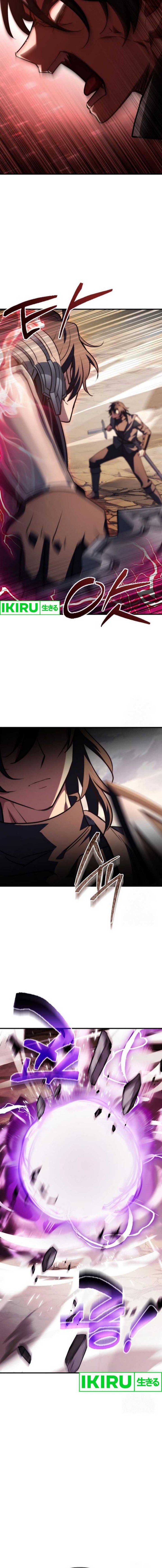 The Crown Prince That Sells Medicine Chapter 73 Gambar 15