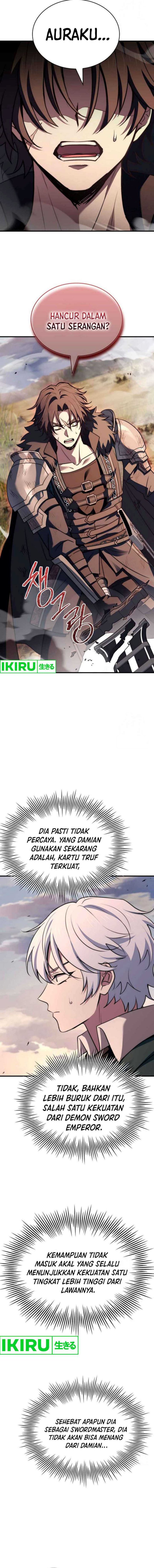 The Crown Prince That Sells Medicine Chapter 73 Gambar 16