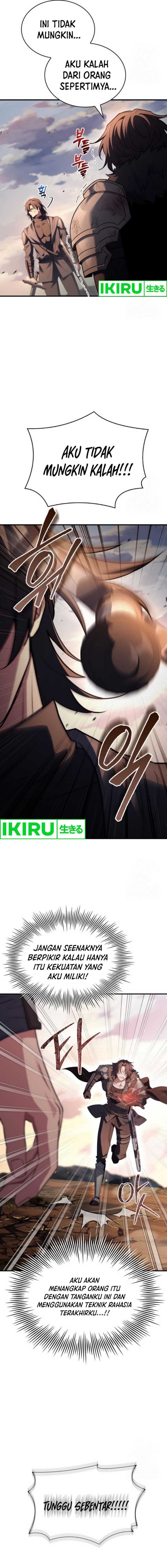 The Crown Prince That Sells Medicine Chapter 73 Gambar 17