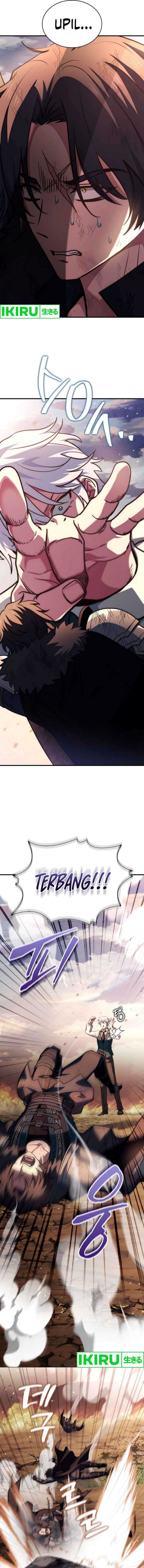 The Crown Prince That Sells Medicine Chapter 73 Gambar 25