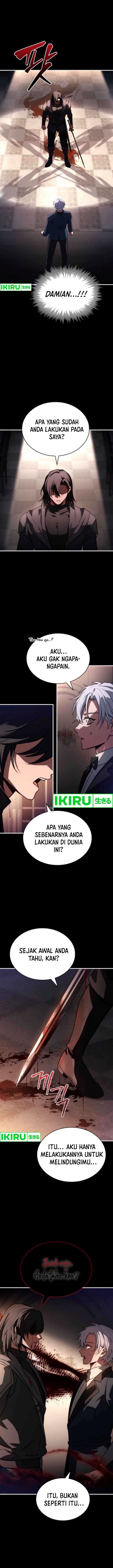 The Crown Prince That Sells Medicine Chapter 74 Gambar 5