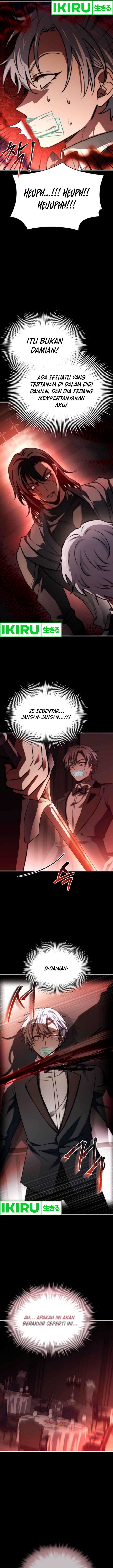 The Crown Prince That Sells Medicine Chapter 74 Gambar 6