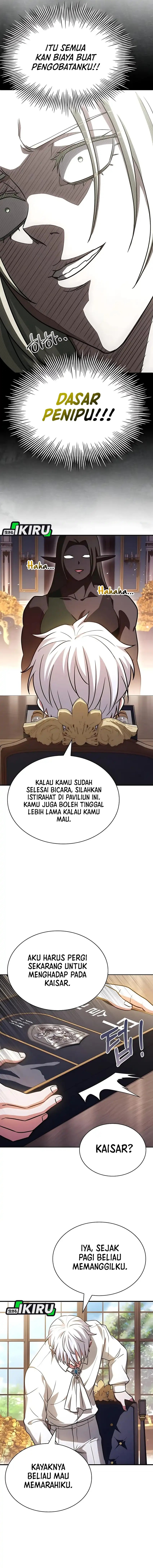 The Crown Prince That Sells Medicine Chapter 80 Gambar 17