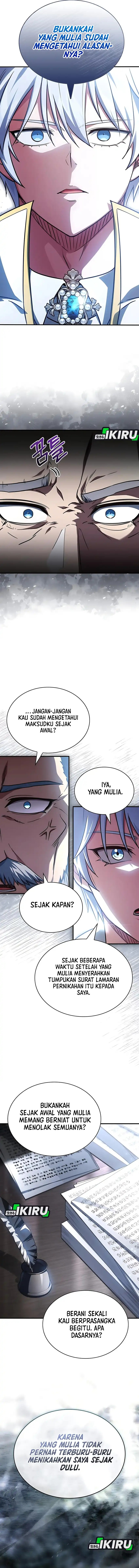 The Crown Prince That Sells Medicine Chapter 80 Gambar 21